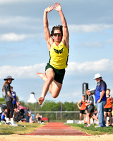 MS/HS Field Events